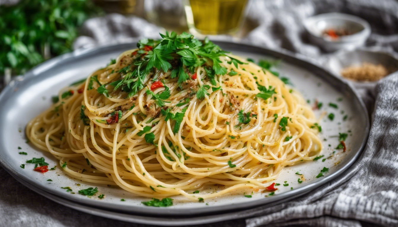 découvrez des astuces et des recettes simples pour préparer des plats italiens savoureux à petit prix. apprenez à cuisiner des délices authentiques sans dépasser votre budget, tout en régalant votre famille et vos amis.