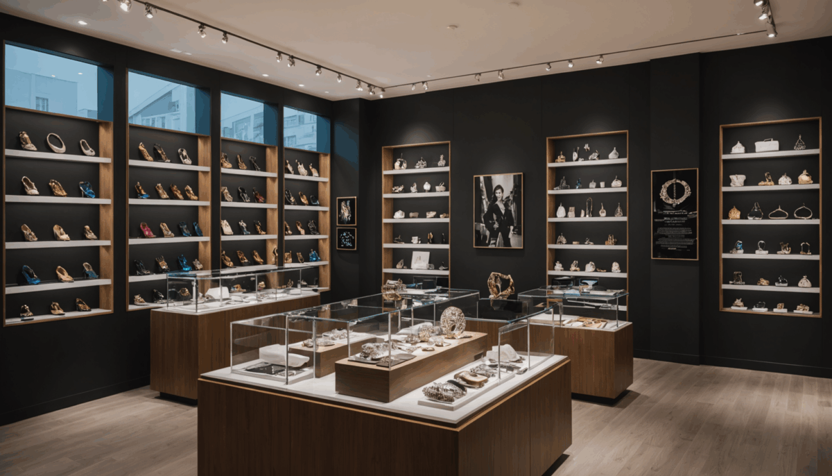 pag-image-687510f25ac14