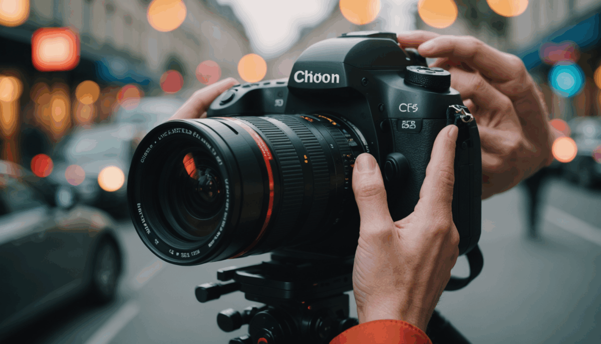 pag-image-6875112abee53