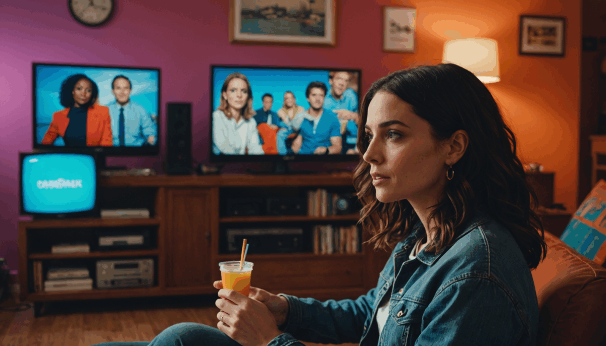 pag-image-687620aa1d87d