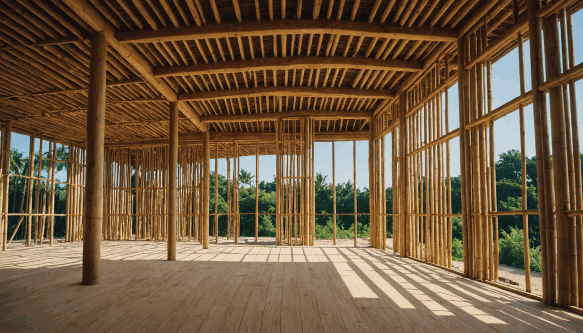 pag-image-68762169dd541