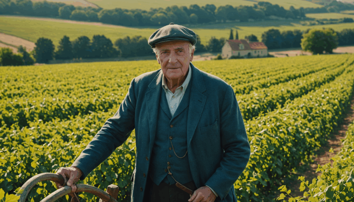 pag-image-68762195d9c97