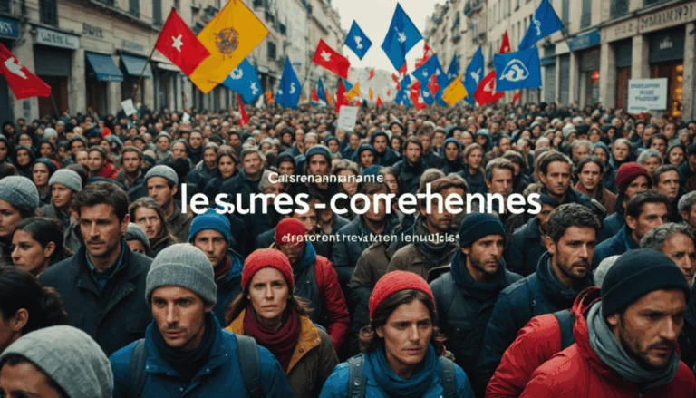 La surprenante signification cachée derrière l’affiche « Les Temps Modernes » qui révolutionne notre vision du progrès et de l’humanité