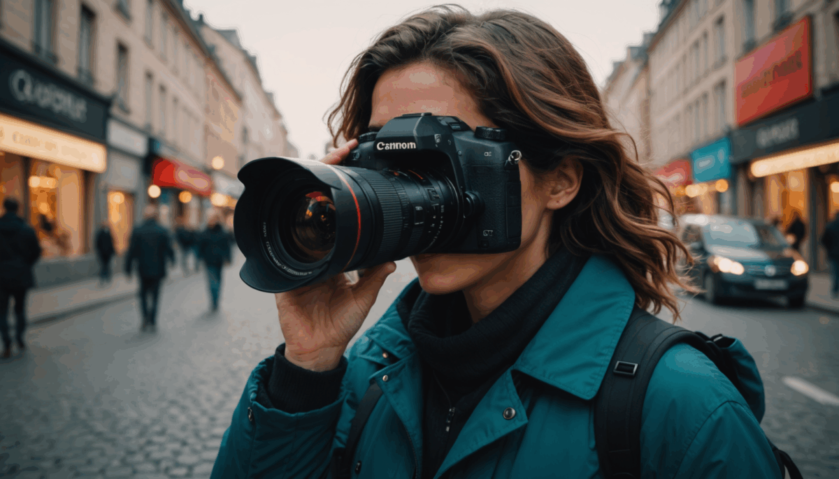 pag-image-68b6c6239c8f8