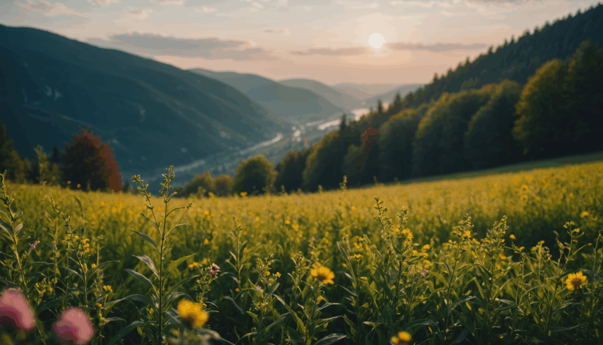 pag-image-68b6c733f04d2