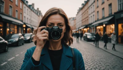 astuces grand mère