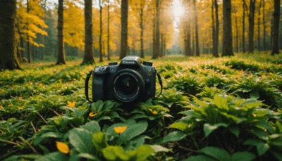Astuces ménage naturel : 10 solutions écologiques pour un nettoyage efficace