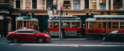 Sydney : Découvrez la métropole éblouissante et ses secrets urbains