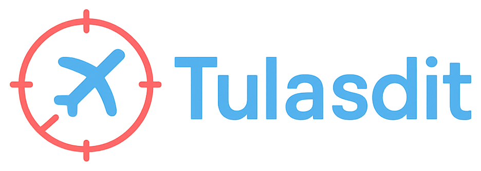 tulasdit.fr