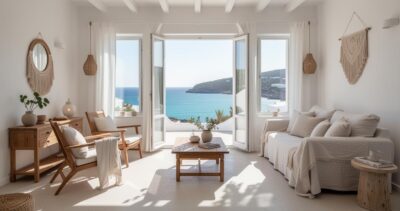 Top 4 des comparateurs de location vacances pas chère en 2026