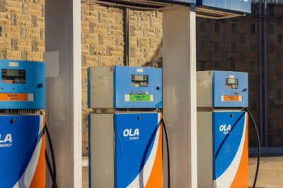 Gazole et fioul : les stocks stratégiques débloqués, ce qui change à partir du 1er novembre