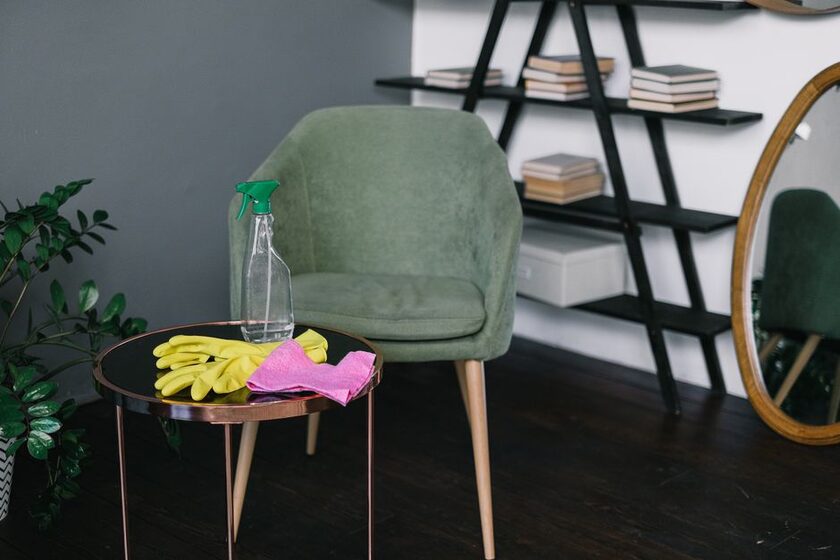 WD 2 Plus, aspirateur eau et poussière 12 L compact Kärcher